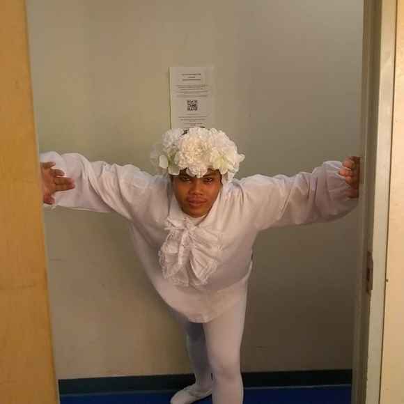 john_lapidario
